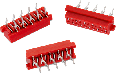 690367180872 Würth Elektronik eiSos Steckverbindersysteme