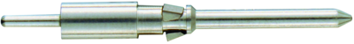 09150006191 Harting Crimp Contacts