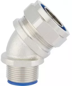 55510300 LAPP Hose Fittings