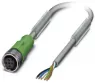 1454419 Phoenix Contact Sensor-Actuator Cables