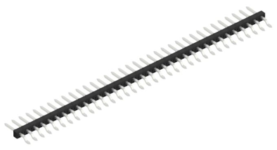 SLY9SMD04035Z Fischer Elektronik PCB Connection Systems