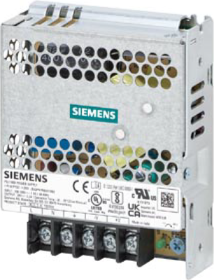 6EP1331-1LD01 Siemens Einbaunetzteile