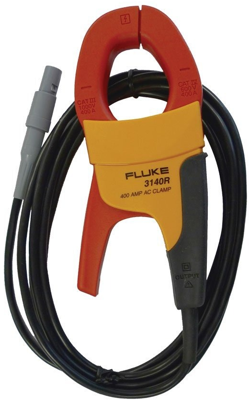 3140R Fluke Zangen-Messgeräte