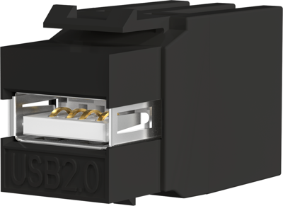 EB527V2 EFB-Elektronik Adapter für D-Sub Steckverbinder, USB Steckverbinder, PC Steckverbinder Bild 1