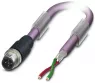 1507269 Phoenix Contact Sensor-Actuator Cables