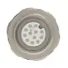 6-2271137-2 TE Connectivity Other Circular Connectors Image 3