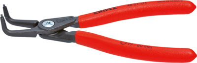 48 21 J21 Knipex Sicherungsringzangen Bild 1