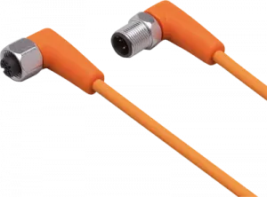 EVT082 IFM electronic Sensor-Aktor Kabel