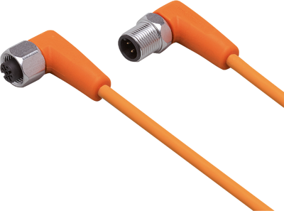 EVT082 IFM electronic Sensor-Aktor Kabel