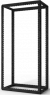 20630-115 SCHROFF Schaltschränke, Serverschränke