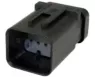 776495-2 AMP Automotive Power Connectors