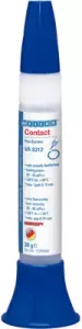 12200030 WEICON Adhesives