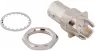 031-70526-21 Amphenol RF Coaxial Connectors