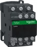 LC1D096Q7 Schneider Electric Schütze