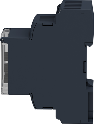 RM35UB330 Schneider Electric Monitoring Relays Image 4