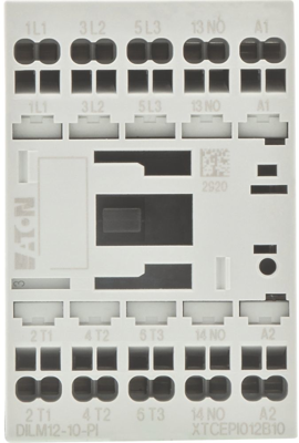 199243 EATON Schütze Bild 2