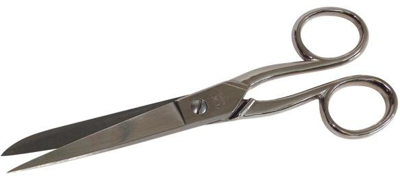 C80746 C.K Tools Scissors and Shears