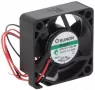 MF30100V1-1000U-A99 SUNON Axial Fans