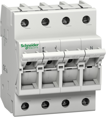 MGN01713 Schneider Electric Lasttrennschalter