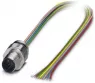 1513787 Phoenix Contact Sensor-Aktor Kabel