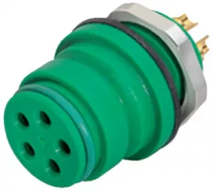 99 9108 70 03 binder Other Circular Connectors