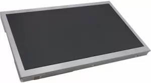 DEM 800480P TMH-PW-N Display Elektronik TFT Displays