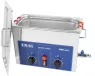 EMMI-40 HC PLUS EMAG Ultrasonic Cleaners and Accessories