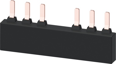 3RV1935-3A Siemens Zubehör für Sicherungen