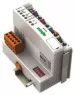 750-806 WAGO PLC controls, logic modules