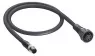 10962 Lumberg Automation Sensor-Actuator Cables