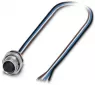 1556621 Phoenix Contact Sensor-Aktor Kabel