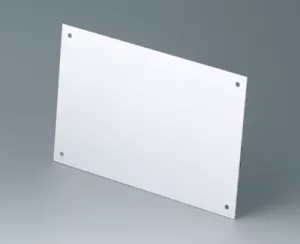 A9186001 OKW Accessories for Enclosures