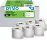 2177565 DYMO Etiketten