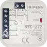 5TC1272 Siemens Installation Switches