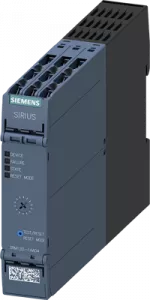 3RM1201-1AA04 Siemens Soft Starters, Braking Devices