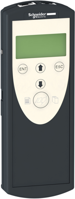 VW3A8121 Schneider Electric Frequenzumrichter und Zubehör