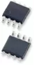 SP725ABG Littelfuse TVS Diodes