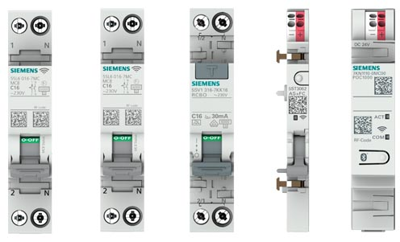 7KN1110-0XC01 Siemens Elektromechanik Sortimente