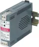 TCL 012-124DC TRACO POWER DC/DC-Wandler