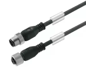 1021710500 Weidmüller Sensor-Aktor Kabel