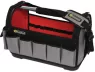 MA2636 C.K Tools Trolleys, bags, cases and holders