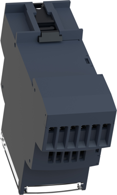 RM35UA13MW Schneider Electric Monitoring Relays Image 5