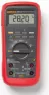 FLUKE 28 II EX Fluke Multimeter