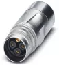 1618693 Phoenix Contact Sensor-Aktor Rundsteckverbinder