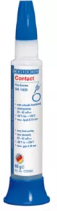 12253060 WEICON Adhesives