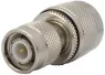 242133 Amphenol RF Coaxial Adapters