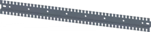 8MF1080-2HC03-0 Siemens Gehäusezubehör