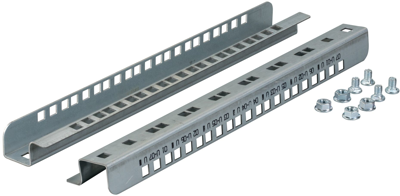 691675.07 EFB Elektronik Hutschienen