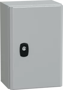 NSYS3D3215P Schneider Electric Schaltschränke, Serverschränke