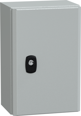 NSYS3D3215P Schneider Electric Schaltschränke, Serverschränke